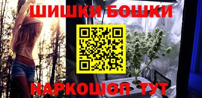кристаллы Коммунар