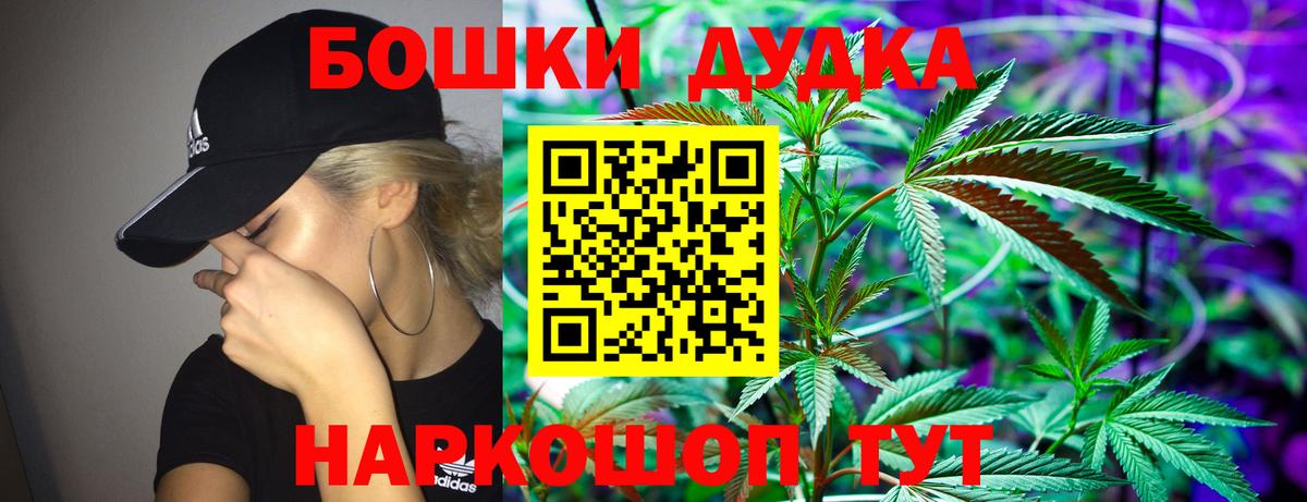 Каннабис ГИДРОПОН Ялта